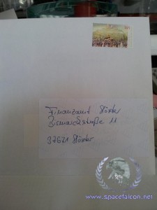 20130414_164026