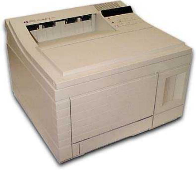 laserjet_4.jpg