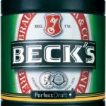 Becks Bier